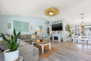 6506 34TH AVENUE, BRADENTON, FL 34209 Sold 06/09/23