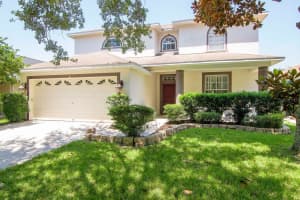 722 STRAW LAKE DRIVE, BRANDON, FL 33510 Sold 07/31/23