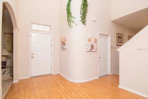 722 STRAW LAKE DRIVE, BRANDON, FL 33510 Sold 07/31/23