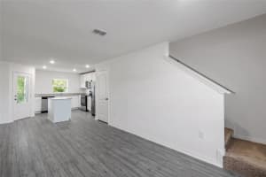 627 BAY LEAF DRIVE, POINCIANA, FL 34759 Sold 08/28/24