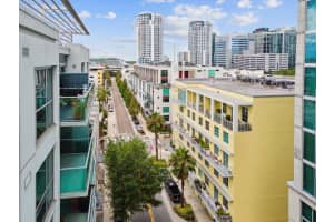 111 12TH STREET, TAMPA, FL 33602 Sold 07/24/23