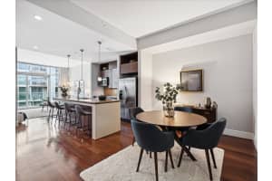 111 12TH STREET, TAMPA, FL 33602 Sold 07/24/23