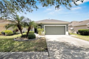 10210 TAPESTRY KEY CT, RIVERVIEW, FL 33578 Sold 06/23/23