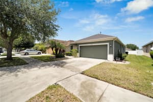 10210 TAPESTRY KEY CT, RIVERVIEW, FL 33578 Sold 06/23/23