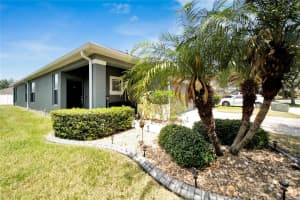10210 TAPESTRY KEY CT, RIVERVIEW, FL 33578 Sold 06/23/23