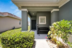 10210 TAPESTRY KEY CT, RIVERVIEW, FL 33578 Sold 06/23/23