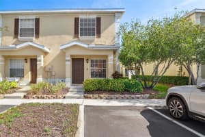 8524 BRUSHLEAF WAY, TAMPA, FL 33647 Sold 06/30/23