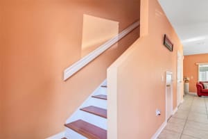 8524 BRUSHLEAF WAY, TAMPA, FL 33647 Sold 06/30/23