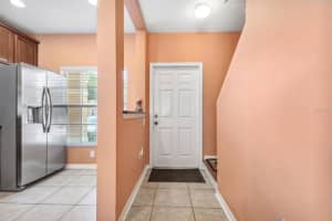 8524 BRUSHLEAF WAY, TAMPA, FL 33647 Sold 06/30/23