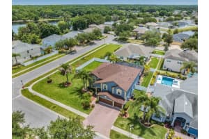 20936 LAKE TALIA BOULEVARD, LAND O LAKES, FL 34638 Sold 07/28/23