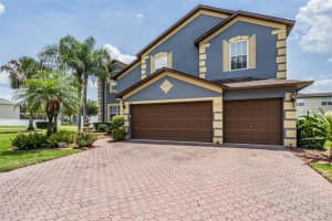 20936 LAKE TALIA BOULEVARD, LAND O LAKES, FL 34638 Sold 07/28/23