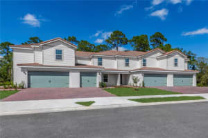 631 BAY LEAF DRIVE, POINCIANA, FL 34759 Sold 07/08/24
