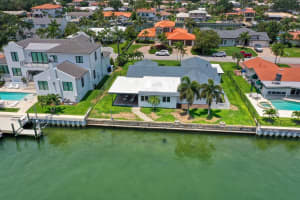 1940 HAWAII AVENUE, ST PETERSBURG, FL 33703 Sold 08/11/23