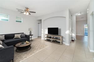 905 EGRETS LANDING WAY, GROVELAND, FL 34736 Sold 08/08/23
