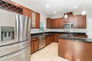 905 EGRETS LANDING WAY, GROVELAND, FL 34736 Sold 08/08/23