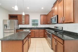 905 EGRETS LANDING WAY, GROVELAND, FL 34736 Sold 08/08/23