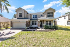 4553 BARBADOS LOOP, CLERMONT, FL 34711 Sold 06/27/23