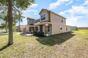 4553 BARBADOS LOOP, CLERMONT, FL 34711 Sold 06/27/23
