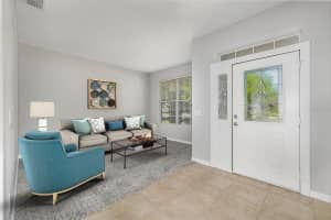 4553 BARBADOS LOOP, CLERMONT, FL 34711 Sold 06/27/23