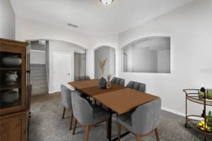 4553 BARBADOS LOOP, CLERMONT, FL 34711 Sold 06/27/23