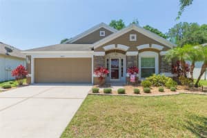 5207 ALGERINE PLACE, WESLEY CHAPEL, FL 33544 Sold 07/28/23