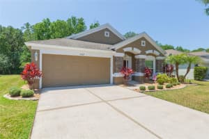 5207 ALGERINE PLACE, WESLEY CHAPEL, FL 33544 Sold 07/28/23