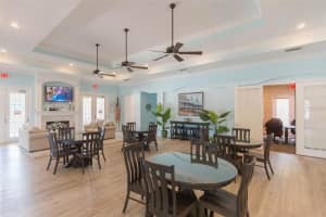 5207 ALGERINE PLACE, WESLEY CHAPEL, FL 33544 Sold 07/28/23