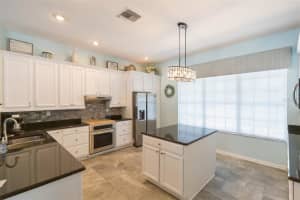 5207 ALGERINE PLACE, WESLEY CHAPEL, FL 33544 Sold 07/28/23