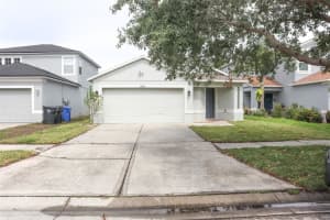 7967 CARRIAGE POINTE DRIVE, GIBSONTON, FL 33534 Sold 08/22/23