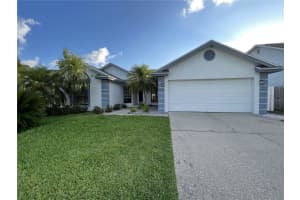 13304 KRAMERIA WAY, TAMPA, FL 33626 Sold 06/16/23