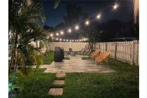 13304 KRAMERIA WAY, TAMPA, FL 33626 Sold 06/16/23