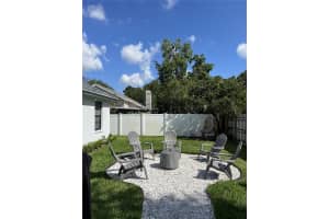 13304 KRAMERIA WAY, TAMPA, FL 33626 Sold 06/16/23
