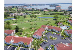 6059 Bahia Del Mar Boulevard 233, St Petersburg, Florida 33715