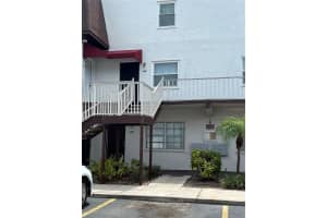 9009 Tudor Dr, Tampa, FL 33615, Sold 06/02/23