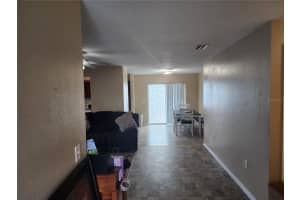 15423 BAMA BREEZE PLACE, WIMAUMA, FL 33598 Sold 06/14/23