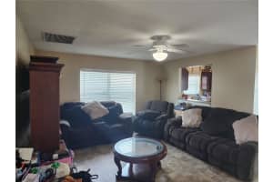 15423 BAMA BREEZE PLACE, WIMAUMA, FL 33598 Sold 06/14/23