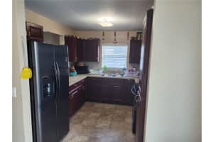 15423 BAMA BREEZE PLACE, WIMAUMA, FL 33598 Sold 06/14/23