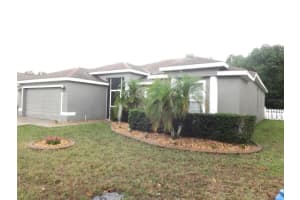 3383 FIDDLE LEAF WAY, LAKELAND, FL 33811 Sold 01/10/24
