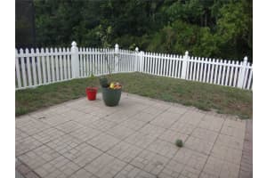 3383 FIDDLE LEAF WAY, LAKELAND, FL 33811 Sold 01/10/24