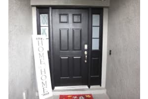 3383 FIDDLE LEAF WAY, LAKELAND, FL 33811 Sold 01/10/24
