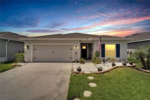 18649 HUNTERS MEADOW WALK, LAND O LAKES, FL 34638 Sold 07/28/23