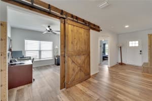 18649 HUNTERS MEADOW WALK, LAND O LAKES, FL 34638 Sold 07/28/23