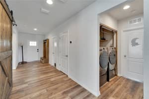 18649 HUNTERS MEADOW WALK, LAND O LAKES, FL 34638 Sold 07/28/23