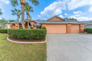 13360 BOLTON COURT, SPRING HILL, FL 34609 Sold 07/27/23