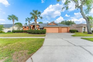 13360 BOLTON COURT, SPRING HILL, FL 34609 Sold 07/27/23