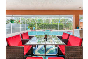 13360 BOLTON COURT, SPRING HILL, FL 34609 Sold 07/27/23