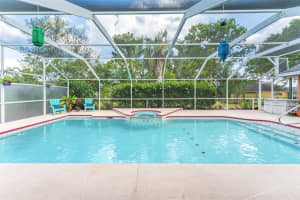 13360 BOLTON COURT, SPRING HILL, FL 34609 Sold 07/27/23