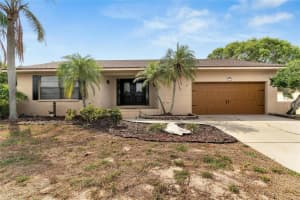 811 EAGLE LANE, APOLLO BEACH, FL 33572 Sold 08/14/23