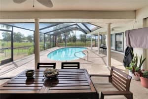 811 EAGLE LANE, APOLLO BEACH, FL 33572 Sold 08/14/23
