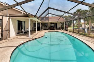 811 EAGLE LANE, APOLLO BEACH, FL 33572 Sold 08/14/23